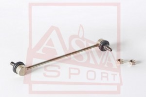 Стойка стабилизатора 0523-010 ASVA