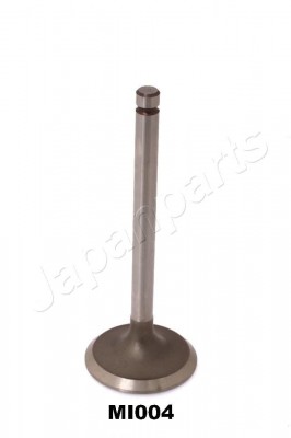 Впускной клапан VV-MI004 JAPAN PARTS GROUP