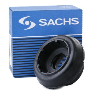 Опора амортизационной стойки 802 061 SACHS