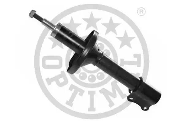 Амортизатор A3811H OPTIMAL