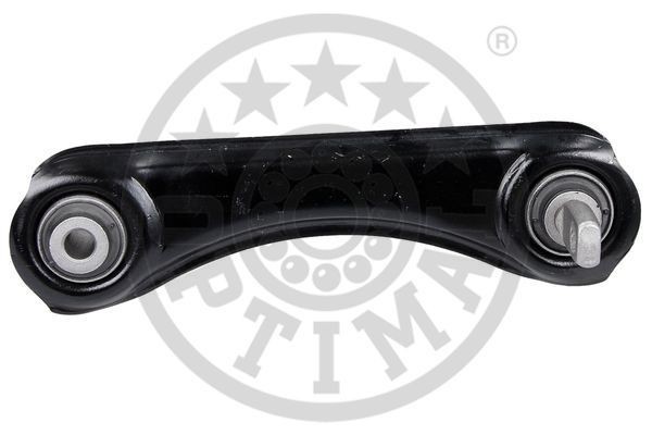 Рычаг независимой подвески колеса, подвеска колеса G5-659 OPTIMAL