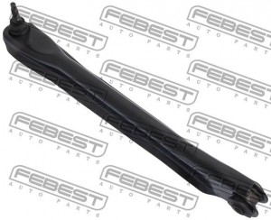 Рычаг подвески 0525-TRB2 FEBEST