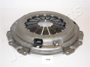 Нажимной диск сцепления SF-144 JAPAN PARTS GROUP