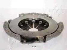 Нажимной диск сцепления 70-0K-K10 ASHIKA
