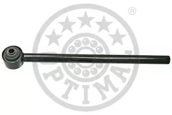 Поперечная рулевая тяга G21118 OPTIMAL