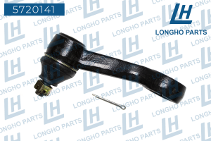 Деталь 5720141 LONGHO PARTS