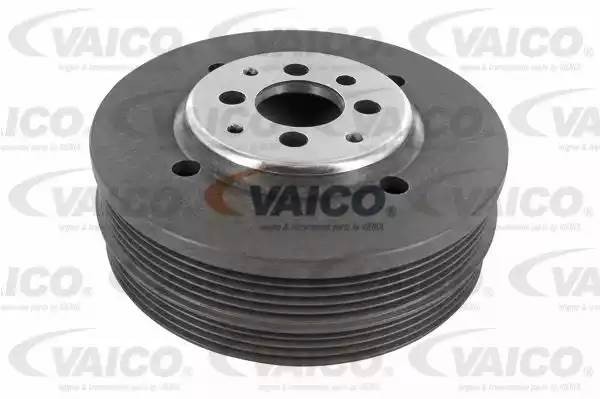 Шкив коленвала V10-8244 VEMO