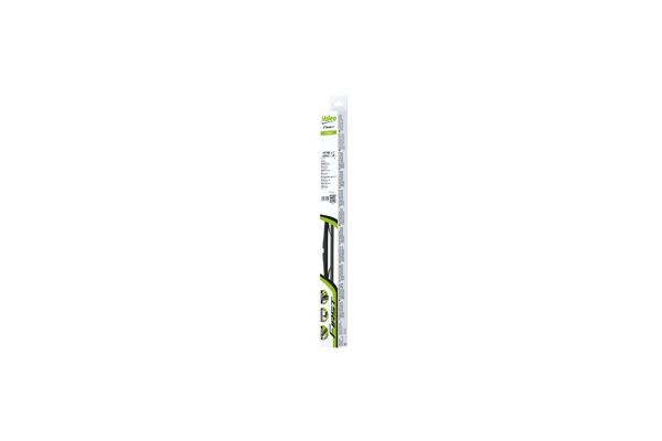 Щетка стеклоочистителя 575545 VALEO PHC
