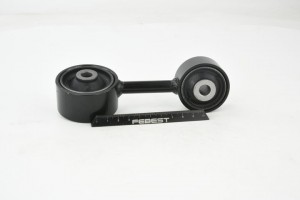 Подушка двигателя TM-SXV10RH FEBEST