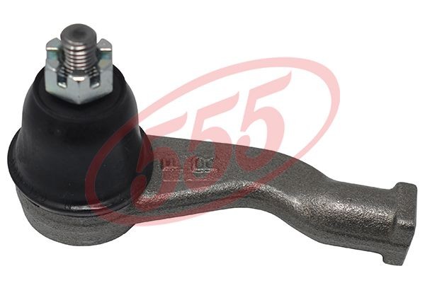Наконечник рулевой тяги SE-3161R 555