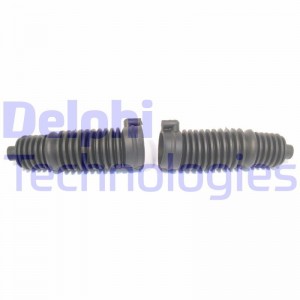 Комплект пылника, рулевое управление TBR4013 DELPHI