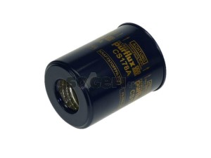 Топливный фильтр CS178A PURFLUX