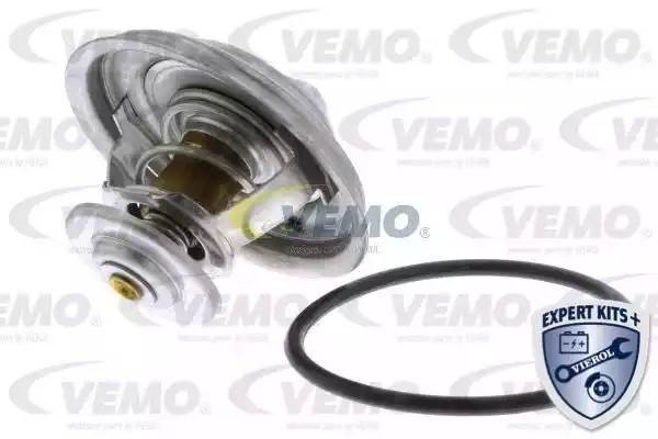 Термостат, охлаждающая жидкость V20-99-1273 VEMO