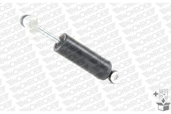 Виброгаситель SD0006 MONROE