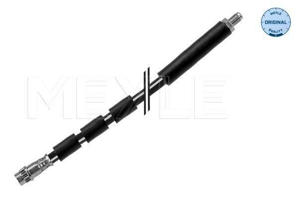 Тормозной шланг 11-14 525 0049 MEYLE