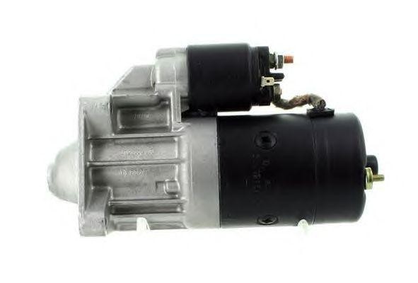 Стартер 3846 CEVAM