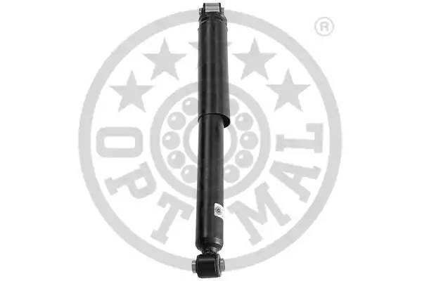 Амортизатор A1108G OPTIMAL