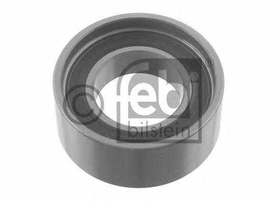 Натяжной ролик, ремень ГРМ 05338 FEBI BILSTEIN
