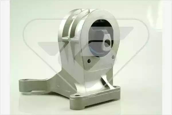 Подвеска, ступенчатая коробка передач 585123 HUTCHINSON