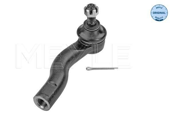 Наконечник поперечной рулевой тяги 30-16 020 0138 MEYLE