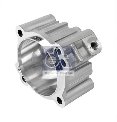 Деталь 4.61376 DIESEL TECHNIC