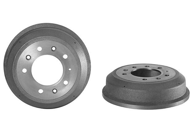 Тормозной барабан 14.3179.10 BREMBO