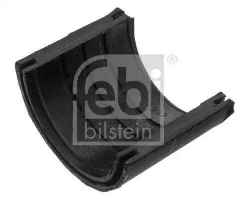 Подвеска, стабилизатор 05032 FEBI BILSTEIN