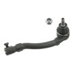 Наконечник рулевой тяги 09680 FEBI BILSTEIN