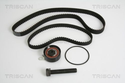 Комплект ремня ГРМ 864729063 TRISCAN