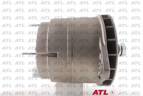 Генератор L39140 ATL DELTA AUTOTECHNIK
