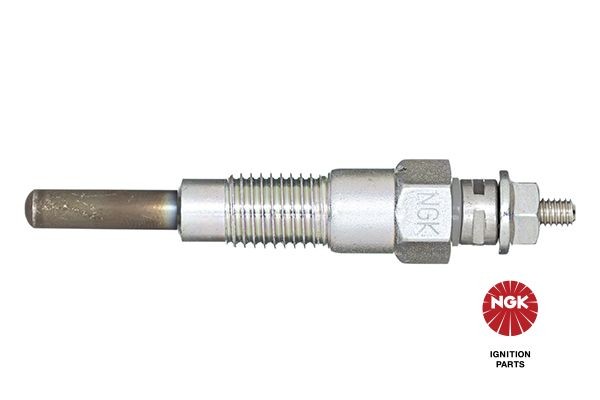 Свеча накаливания 6728 NGK NTK