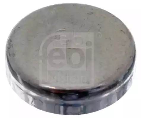 Пробка антифриза 02543 FEBI BILSTEIN
