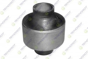 Сайлентблок SB221 TEKNOROT