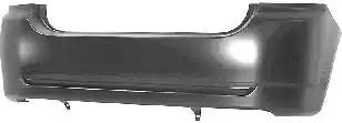 Буфер 5396540 VAN WEZEL