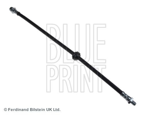 Тормозной шланг ADG05321 BLUE PRINT