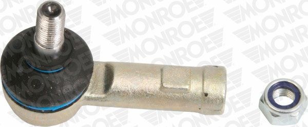 Наконечник поперечной рулевой тяги L67101 MONROE