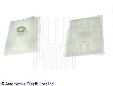 Фильтр, подъема топлива ADG02401 BLUE PRINT