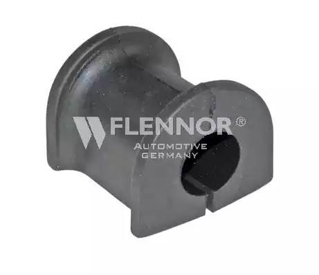Подвеска, стабилизатор FL0990H FLENNOR