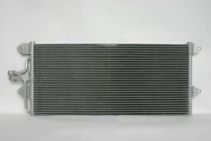 Деталь 104307C TERMAL