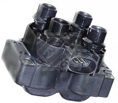 Катушка зажигания 80751 MAPCO
