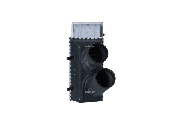 Интеркулер 30832 NRF