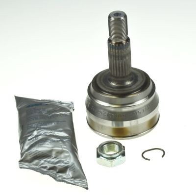 ШРУС 301023 LOBRO