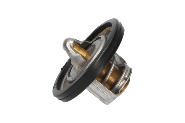 Термостат, охлаждающая жидкость TH-1004 KAVO PARTS