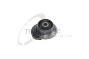 Подвеска, балка моста 07.32.019 TRUCKTEC