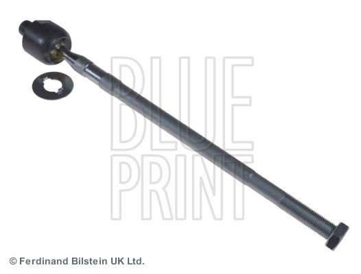 Осевой шарнир, рулевая тяга ADG087145 BLUE PRINT