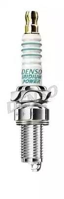 Свеча зажигания IX22B DENSO