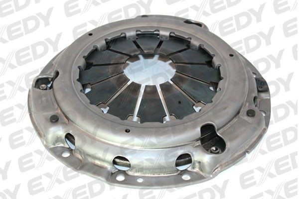 Нажимной диск сцепления NSC623 EXEDY