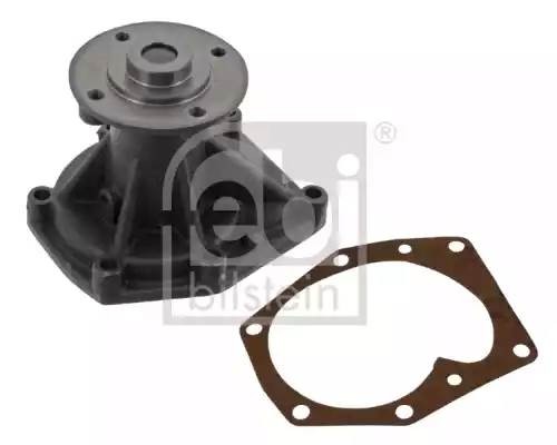 Водяной насос 09988 FEBI BILSTEIN