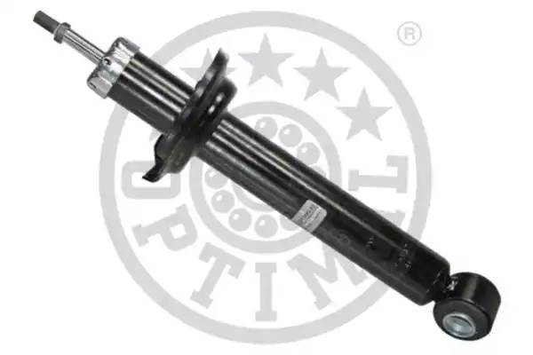 Амортизатор A1295G OPTIMAL