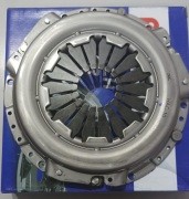 Корзина сцепления HAC10 VALEO PHC